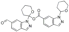 1017792-97-0结构式