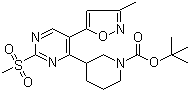 1017793-03-1结构式