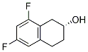 1017956-76-1结构式