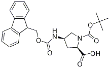 1018332-24-5结构式