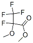 10186-63-7结构式