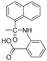 101895-37-8结构式