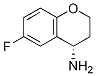 1018978-85-2结构式