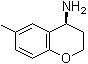 1018978-88-5结构式