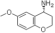 1018978-89-6结构式