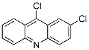 1019-14-3结构式