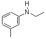 102-27-2结构式