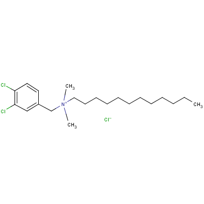 102-30-7结构式