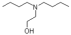 102-81-8结构式