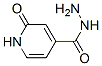 102000-68-0结构式