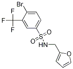 1020252-97-4结构式