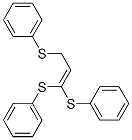 102070-37-1结构式