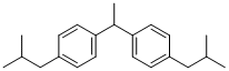 Ibuprofen Structure,102120-87-6Structure