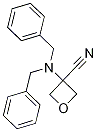 1021393-00-9结构式