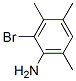 2-Bromo-3,4,6-trimethylaniline Structure,102236-50-0Structure