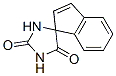 Spiro[imidazolidine-4,1-[1h]indene]-2,5-dione Structure,102325-53-1Structure