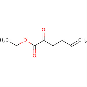 Ethyl 2-oxohex-5-enoate Structure,102337-17-7Structure