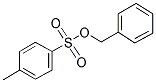 Benzyl 4-toluenesulfonate Structure,1024-41-5Structure