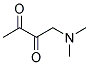 2,3-Butanedione, 1-(dimethylamino)-(9ci) Structure,102415-53-2Structure