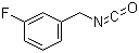 102422-56-0结构式