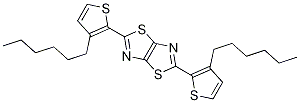 1024759-15-6结构式