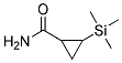 102488-86-8结构式