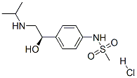 1026-89-7结构式