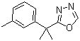 1026444-42-7结构式