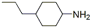 102653-37-2结构式