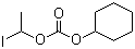 102672-57-1结构式