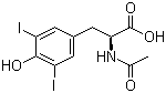 1027-28-7结构式