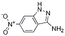 1027259-01-3结构式