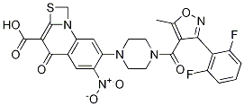 1027327-16-7结构式