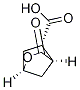 3-Oxo-2-oxa-bicyclo[2.2.1]heptane-5-carboxylic acid Structure,1027355-51-6Structure