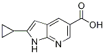 1027785-15-4结构式