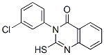 1028-38-2结构式