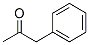 Phenylacetone Structure,103-79-7Structure