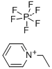 103173-73-5结构式