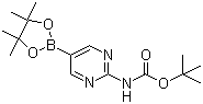 1032758-88-5结构式