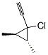 103365-72-6结构式