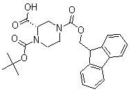 1034574-30-5结构式