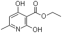 10350-10-4结构式