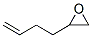 1,2-Epoxy-5-hexene Structure,10353-53-4Structure