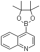 1035458-54-8结构式