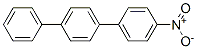 4-Nitro-p-terphenyl Structure,10355-53-0Structure