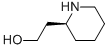 (S)-(-)-Piperidine-2-Ethanol Structure,103639-57-2Structure