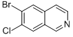 1036712-54-5结构式