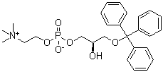 103675-56-5结构式