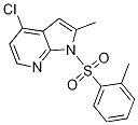 1036963-34-4结构式