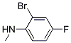 1037138-94-5结构式